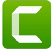 Camtasia zum Hinzufügen von Text zu Video-Apps