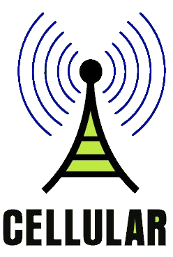 Überprüfen, ob sich die Mobilfunkdaten ständig ausschalten