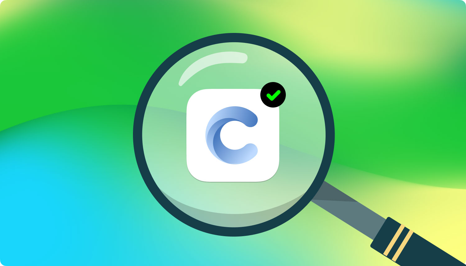 Was FonDog iPhone Cleaner kann Die Top-Alternative für iMobie PhoneClean
