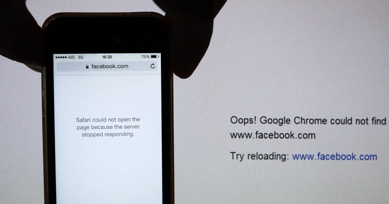 Installieren Sie die Google Chrome App neu