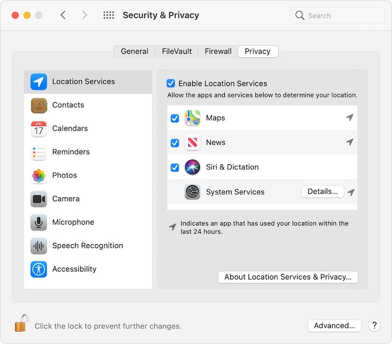 Beats mit der App mit dem Mac verbinden