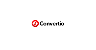 Konvertieren Sie AVI in WMV mit Convertio
