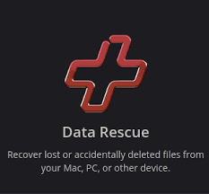 EaseUS Data Recovery Alternative: Datenrettung