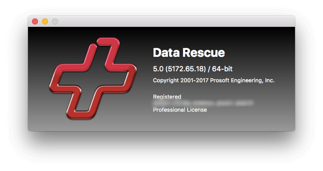 data rescue 5 drive clone stopped data rescue 5 drive clone stopped