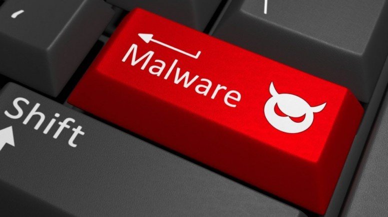 Deaktivieren Sie das Antivirenprogramm