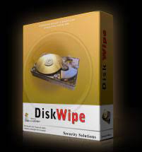 Alternative zu Secure Eraser Disk Wipe