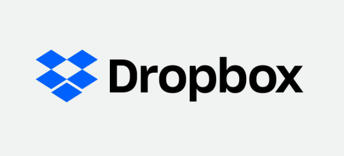 Hinzufügen von Musik zum iPhone mit Dropbox