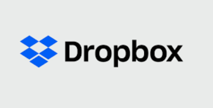 Übertragen Sie Musik mit Dropbox vom Mac auf das iPhone
