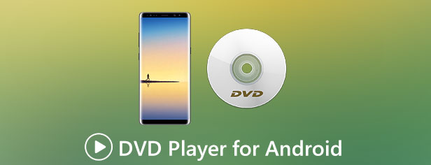 Der beste DVD-Player für Android