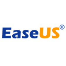 Ein Überblick über EaseUS Data Recovery