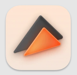 Elmedia Video Player Zeitlupen-Videoplayer