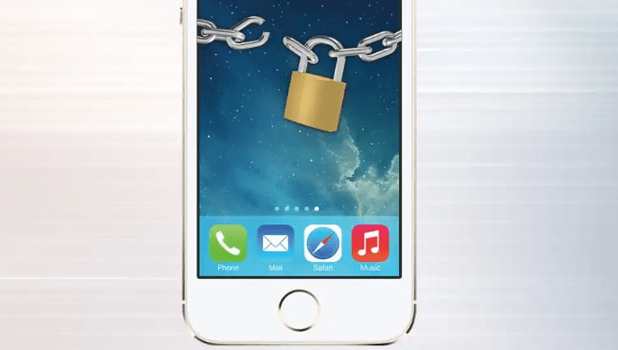 So löschen Sie das Jailbreak-iPhone