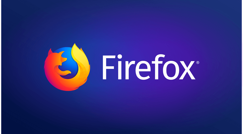Firefox reagiert nicht Problem