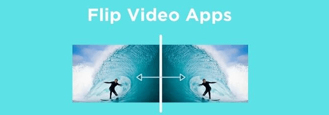 Flip-Videos-App