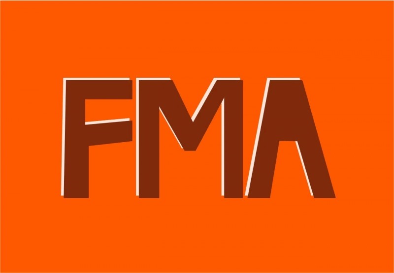Musik-Downloader FMA