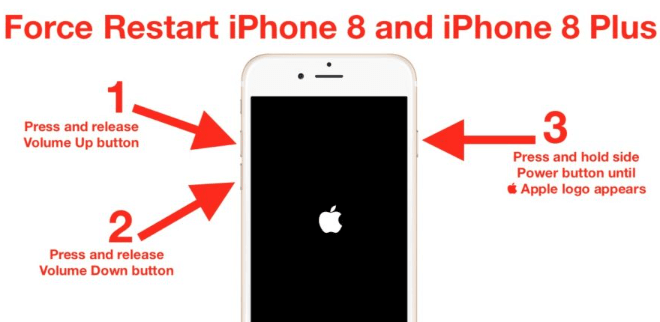 5 Möglichkeiten, eine E-Mail zu reparieren, die vom iPhone verschwunden ist