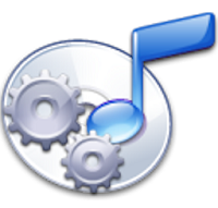 Verwenden Sie Fre:ac, um FLAC auf dem Mac in MP3 zu konvertieren