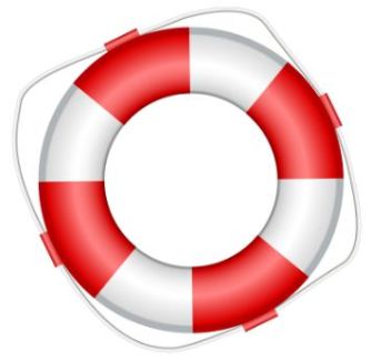 Das Logo von GetDataBack