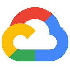 Greifen Sie mit der Google Cloud App auf Google Cloud zu