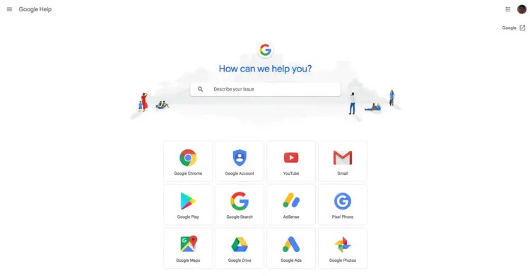 Dauerhaft gelöschte Fotos nach 60 Tagen aus Google Fotos wiederherstellen