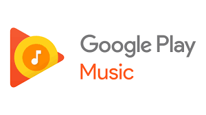 Musik-Downloader Google Play Musik