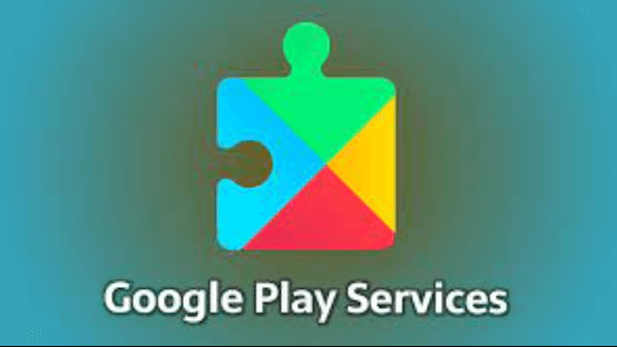 Erstellen Sie ein WhatsApp-Backup mit Google Player Services
