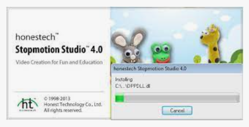 Die besten Tools zur Erstellung von Stop-Motion-Videos – Honestech Stopmotion Studio