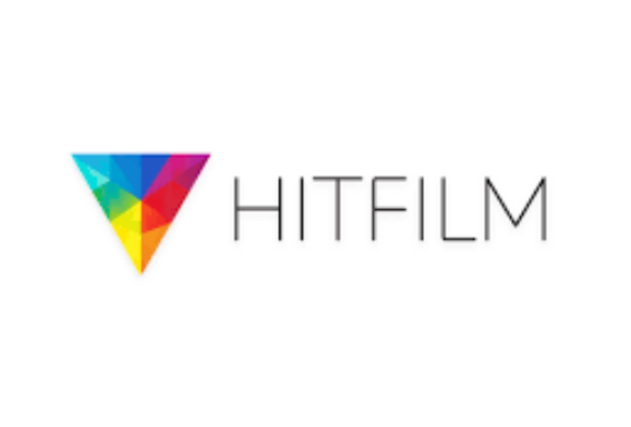 Bester GoPro Video Editor – HitFilm