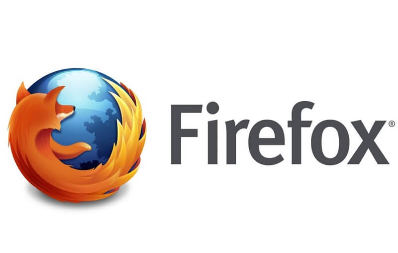 Wie Firefox nicht reagiert Fehler