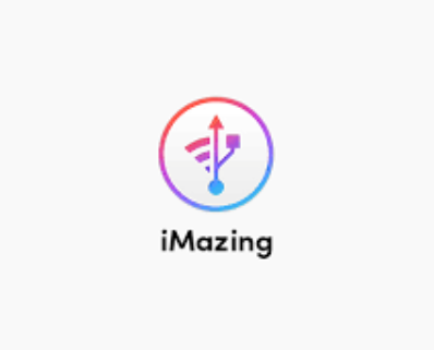 Beste iPhone-Übertragungssoftware - iMazing