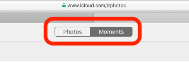 Löschen Sie synchronisierte Fotos vom iPhone mit iCloud