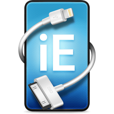 iExplorer Review Vor- und Nachteile