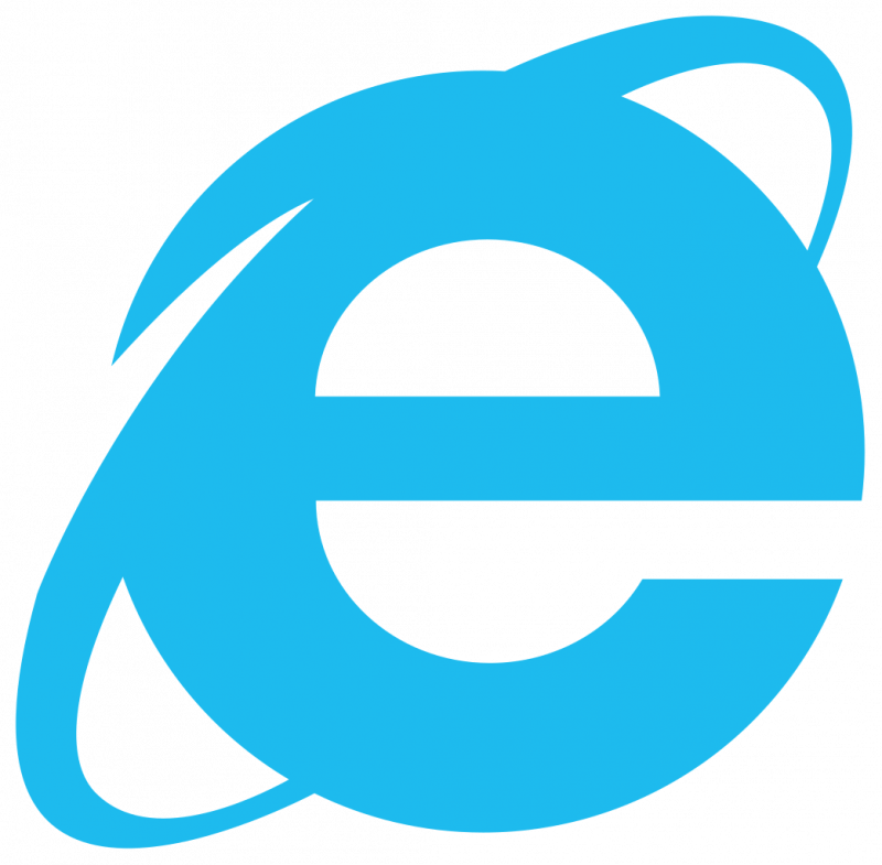 iExplorer-Überprüfung