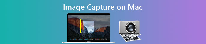 Bildaufnahme zum Übertragen von Videos vom iPad auf den Mac