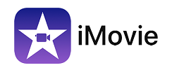 iMovie AMV Video-Editor