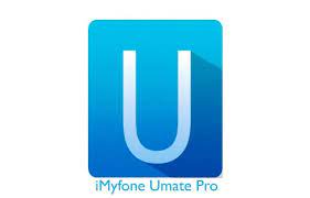 Alternative zu Secure Eraser iMyFone