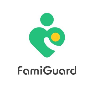 iMyFone FamiGuard-Rezension