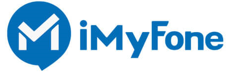 Was ist iMyFone?