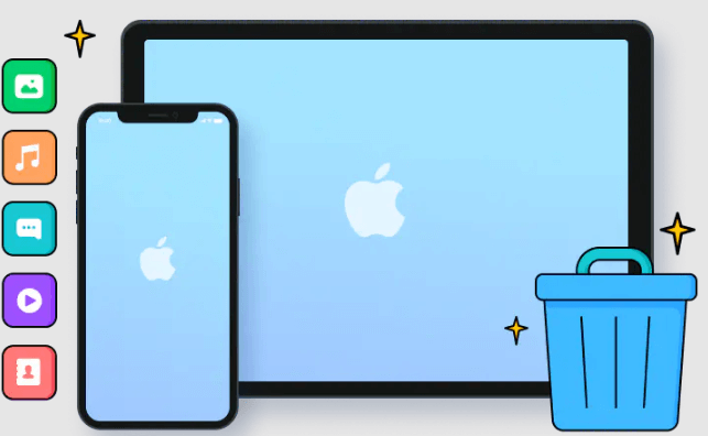 iPhone Radiergummi Software Bewertungen