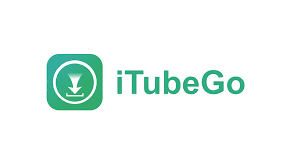 iTubeGo YouTube Downloader Der beste YouTube-Konverter für Handys