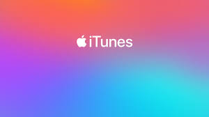 Konvertieren Sie WMA mit iTunes in iTunes