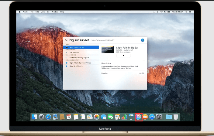 Wie kann ich gelöschte iPhone-Textnachrichten auf einem Mac mit einem iOS-Gerät wiederherstellen?