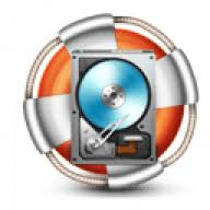 Beste Fotowiederherstellungssoftware für Mac Lazesoft