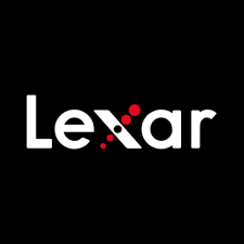 Lexar Image Rescue kann für eine SanDisk SD-Kartenwiederherstellung verwendet werden