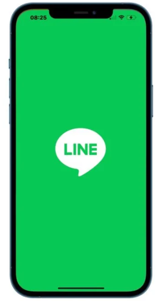 Wiederherstellen gelöschter LINE-Nachrichten vom iPhone über den Computer