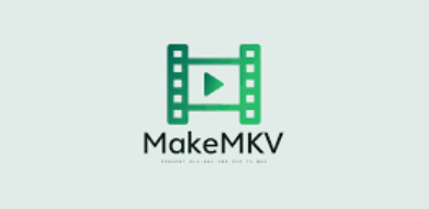 DVDFab Passkey Alternative – MakeMKV
