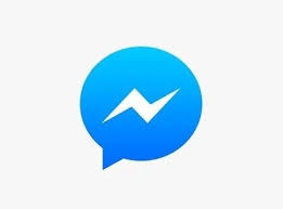 Löschen Sie Facebook Keep Messenger