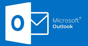 Das Microsoft Outlook-Reparaturtool
