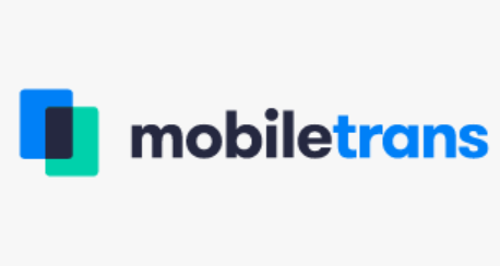 Top 3 der besten Samsung-zu-iPhone-Übertragungs-Apps - Mobile Trans-App
