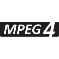 Was ist ein MPEG-4-Video?